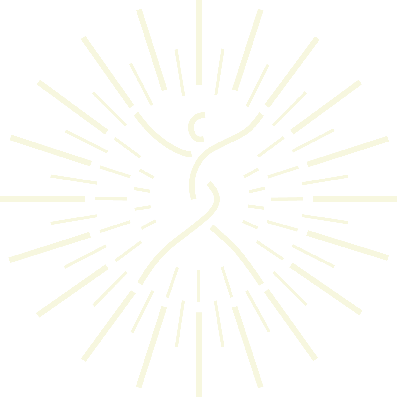Life Force Dance